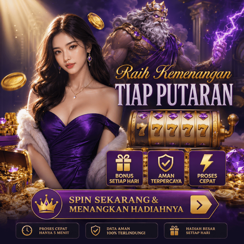 Surya777 - Menemukan Platform Taruhan Bola Online Terpercaya